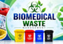 create professional mbbs medical PPT presentations for medical students